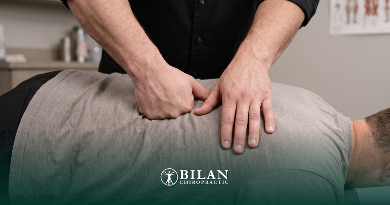 Photo of The Shift to Whole-Person Wellness: How Chiropractic Care is Reshaping Healthcare in Anchorage and Eagle River, Alaska